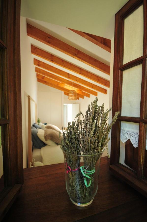 빌라노바 데 세르베이라 Casas De Santiago 빌라 외부 사진